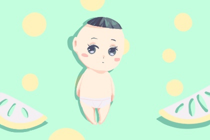 老皇历择吉|择吉皇历|老皇历吉曰吉时查询